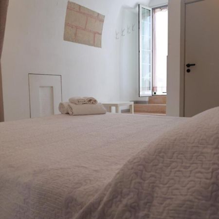 Villa Casa Kale' à Polignano a Mare Extérieur photo